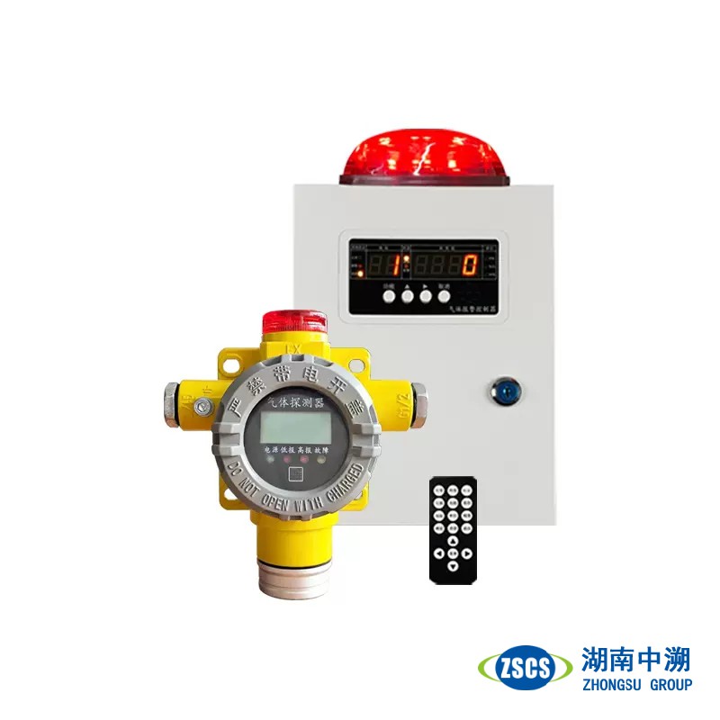 理化仪器计量校准