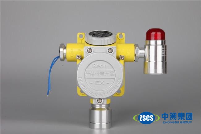 中溯计量检测有限公司湖南官网-第三方仪器设备计量检测机构